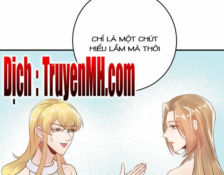 trong sinh chi ức vạn ảnh hậu yếu thượng vị chapter 27 - Trang 2