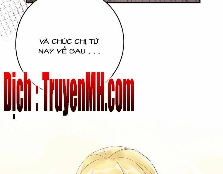 trong sinh chi ức vạn ảnh hậu yếu thượng vị chapter 27 - Trang 2