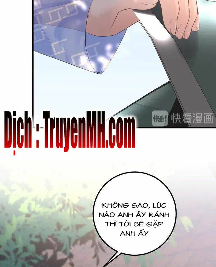 trong sinh chi ức vạn ảnh hậu yếu thượng vị chapter 283 - Trang 2