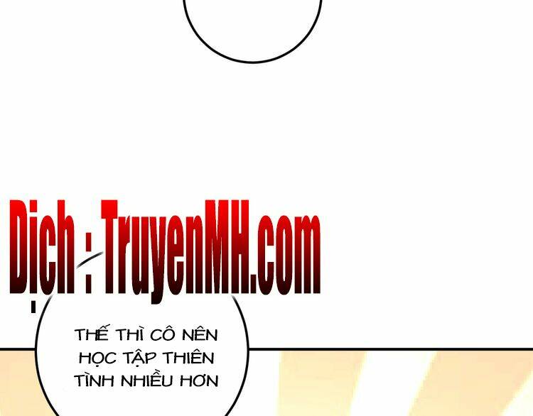 trong sinh chi ức vạn ảnh hậu yếu thượng vị chapter 30 - Trang 2