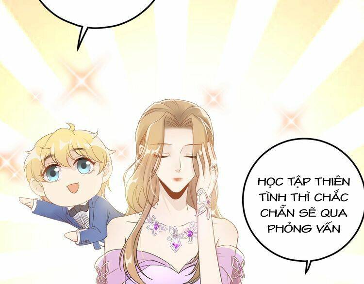 trong sinh chi ức vạn ảnh hậu yếu thượng vị chapter 30 - Trang 2