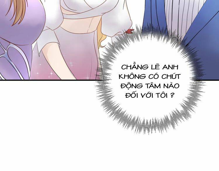 trong sinh chi ức vạn ảnh hậu yếu thượng vị chapter 30 - Trang 2