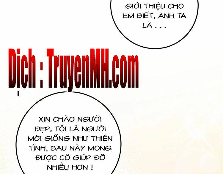 trong sinh chi ức vạn ảnh hậu yếu thượng vị chapter 30 - Trang 2