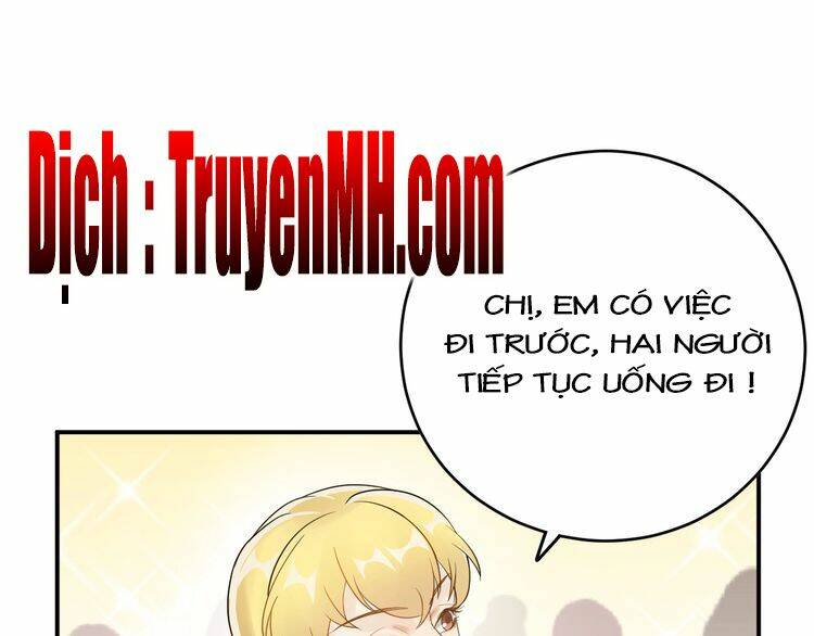 trong sinh chi ức vạn ảnh hậu yếu thượng vị chapter 31 - Trang 2