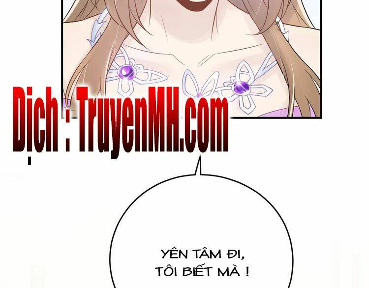 trong sinh chi ức vạn ảnh hậu yếu thượng vị chapter 31 - Trang 2