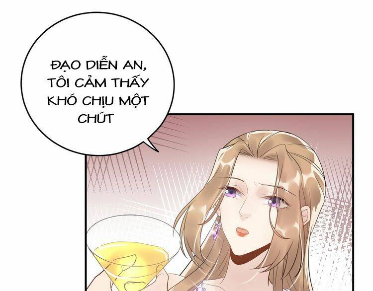 trong sinh chi ức vạn ảnh hậu yếu thượng vị chapter 31 - Trang 2