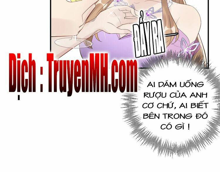 trong sinh chi ức vạn ảnh hậu yếu thượng vị chapter 31 - Trang 2