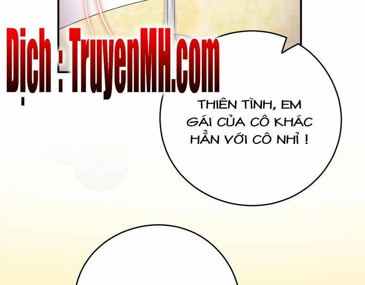 trong sinh chi ức vạn ảnh hậu yếu thượng vị chapter 31 - Trang 2