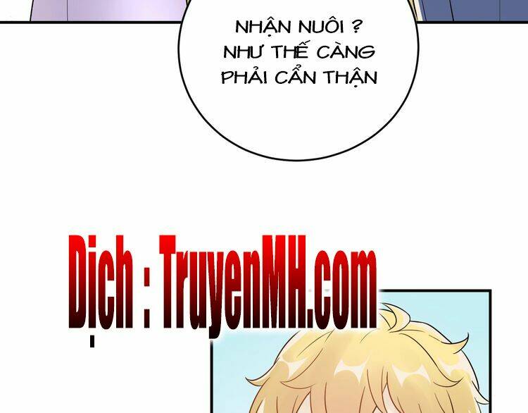 trong sinh chi ức vạn ảnh hậu yếu thượng vị chapter 31 - Trang 2