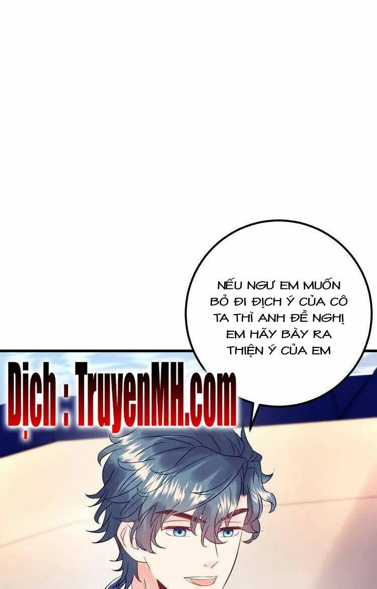 trong sinh chi ức vạn ảnh hậu yếu thượng vị chapter 334 - Trang 2