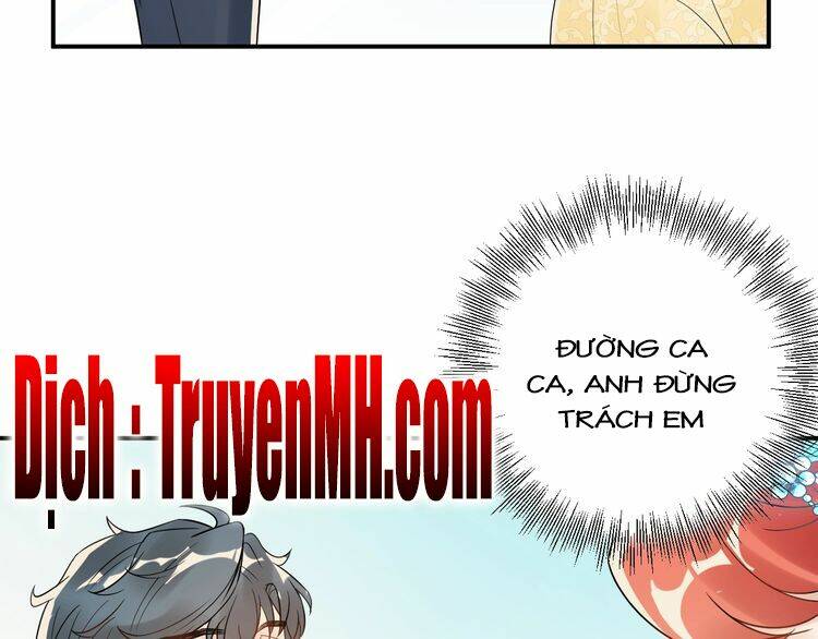 trong sinh chi ức vạn ảnh hậu yếu thượng vị chapter 34 - Trang 2