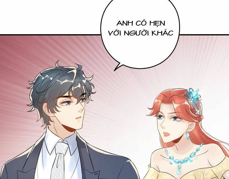 trong sinh chi ức vạn ảnh hậu yếu thượng vị chapter 34 - Trang 2