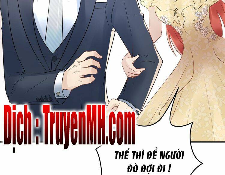 trong sinh chi ức vạn ảnh hậu yếu thượng vị chapter 34 - Trang 2