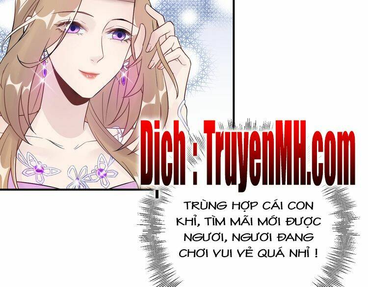 trong sinh chi ức vạn ảnh hậu yếu thượng vị chapter 35 - Trang 2