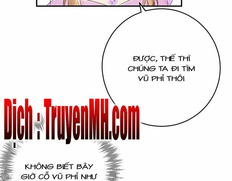 trong sinh chi ức vạn ảnh hậu yếu thượng vị chapter 35 - Trang 2