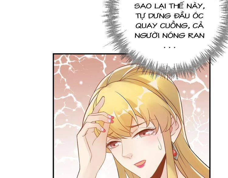 trong sinh chi ức vạn ảnh hậu yếu thượng vị chapter 35 - Trang 2