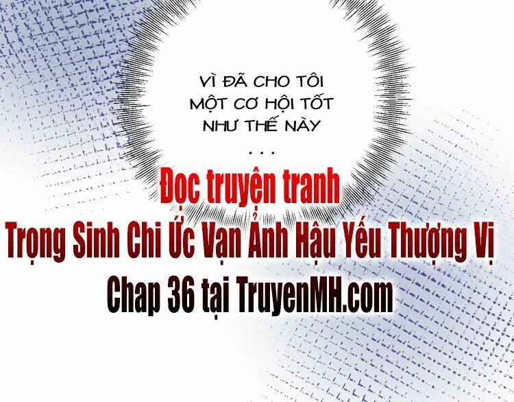 trong sinh chi ức vạn ảnh hậu yếu thượng vị chapter 35 - Trang 2