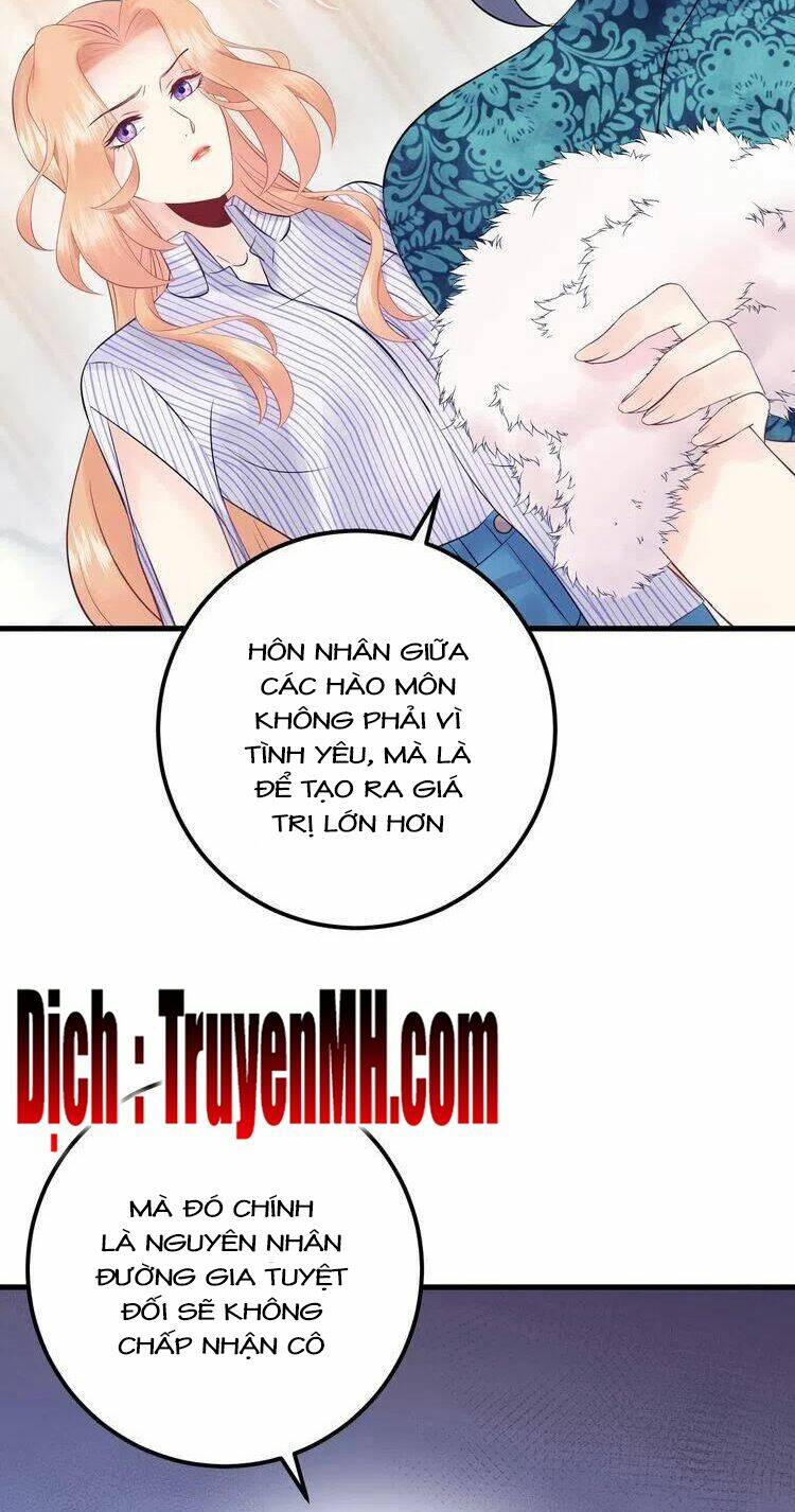 trong sinh chi ức vạn ảnh hậu yếu thượng vị chapter 351 - Trang 2