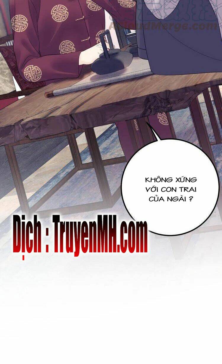 trong sinh chi ức vạn ảnh hậu yếu thượng vị chapter 355 - Trang 2