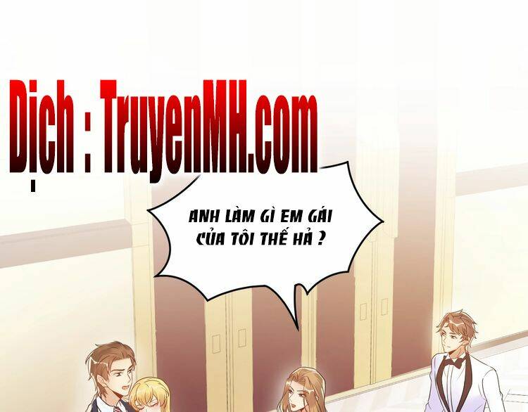 trong sinh chi ức vạn ảnh hậu yếu thượng vị chapter 36 - Trang 2