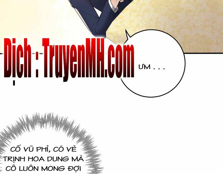 trong sinh chi ức vạn ảnh hậu yếu thượng vị chapter 36 - Trang 2