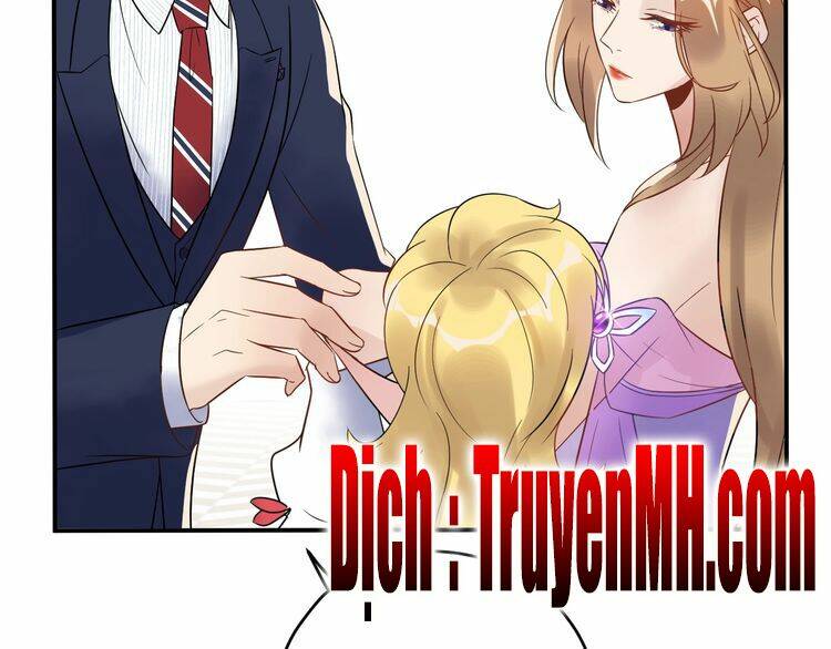 trong sinh chi ức vạn ảnh hậu yếu thượng vị chapter 36 - Trang 2