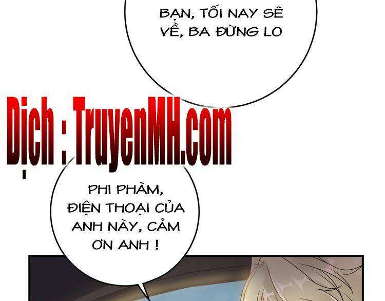 trong sinh chi ức vạn ảnh hậu yếu thượng vị chapter 40 - Trang 2