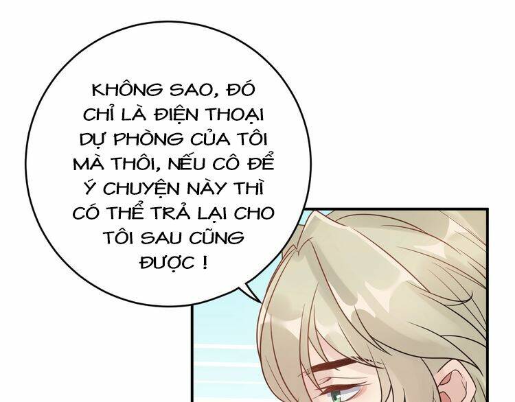 trong sinh chi ức vạn ảnh hậu yếu thượng vị chapter 40 - Trang 2