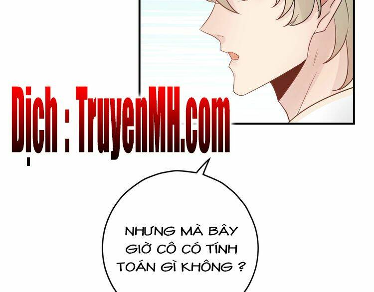 trong sinh chi ức vạn ảnh hậu yếu thượng vị chapter 40 - Trang 2