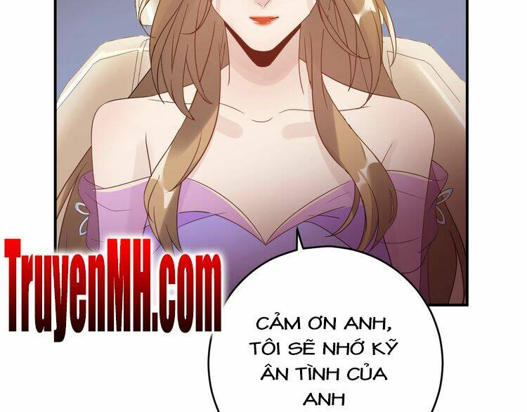 trong sinh chi ức vạn ảnh hậu yếu thượng vị chapter 40 - Trang 2