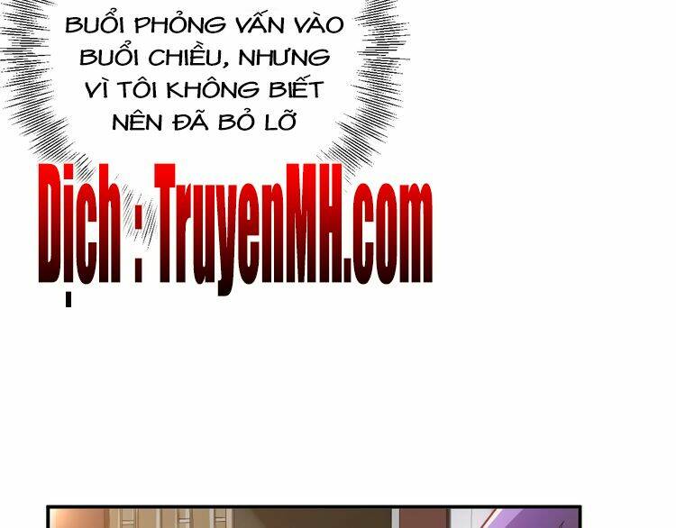 trong sinh chi ức vạn ảnh hậu yếu thượng vị chapter 5 - Trang 2