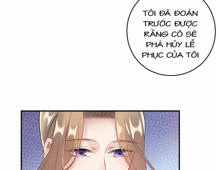 trong sinh chi ức vạn ảnh hậu yếu thượng vị chapter 5 - Trang 2