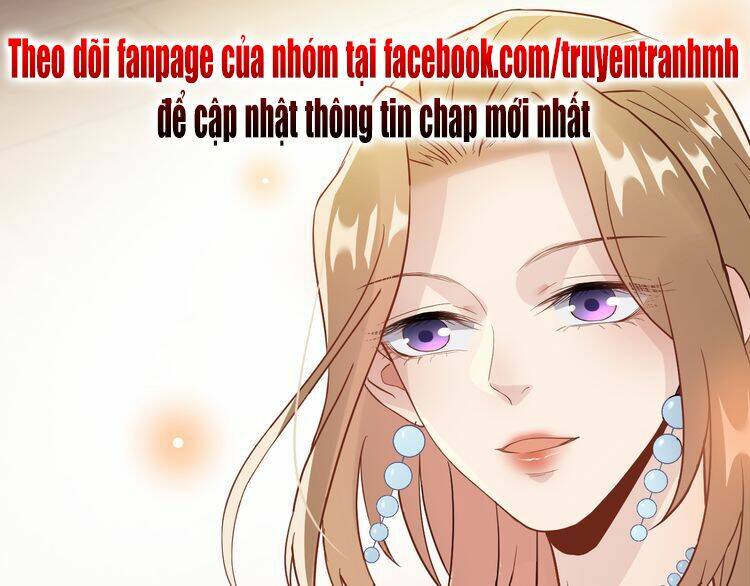 trong sinh chi ức vạn ảnh hậu yếu thượng vị chapter 5 - Trang 2