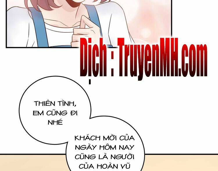 trong sinh chi ức vạn ảnh hậu yếu thượng vị chapter 52 - Trang 2