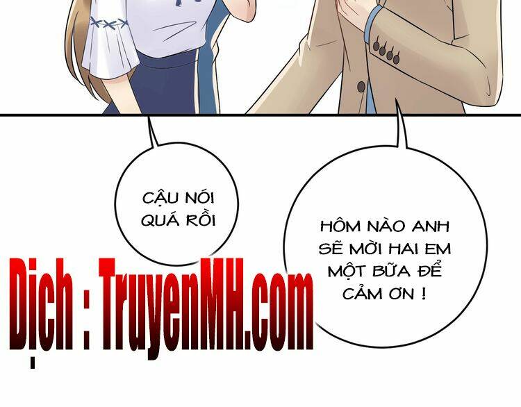 trong sinh chi ức vạn ảnh hậu yếu thượng vị chapter 52 - Trang 2