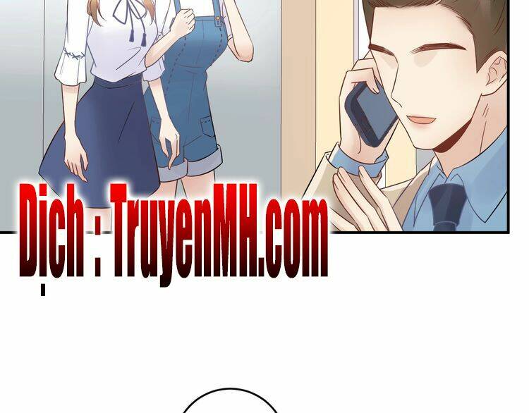 trong sinh chi ức vạn ảnh hậu yếu thượng vị chapter 52 - Trang 2