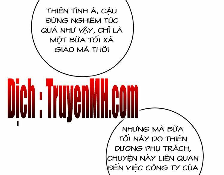 trong sinh chi ức vạn ảnh hậu yếu thượng vị chapter 52 - Trang 2