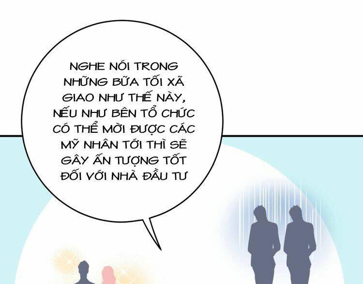 trong sinh chi ức vạn ảnh hậu yếu thượng vị chapter 52 - Trang 2