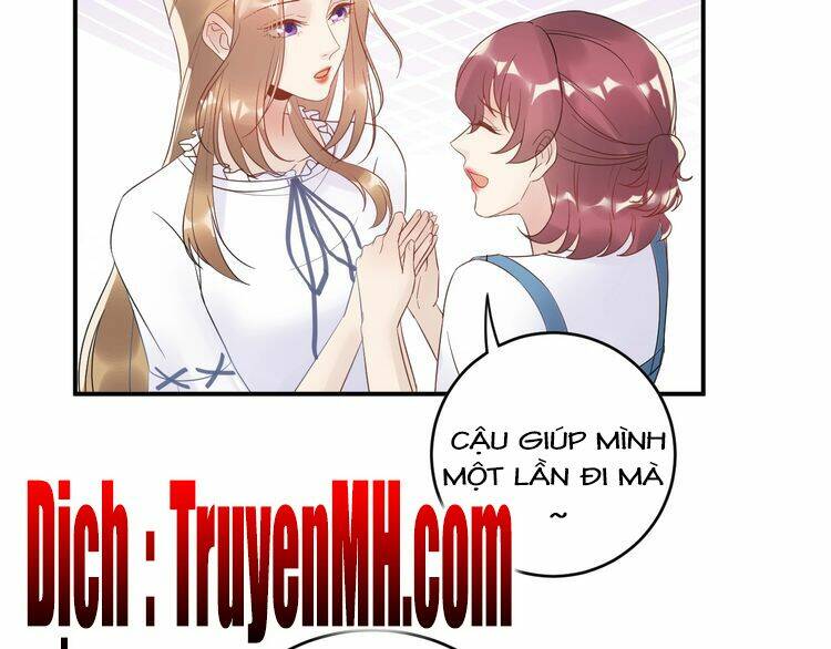 trong sinh chi ức vạn ảnh hậu yếu thượng vị chapter 52 - Trang 2