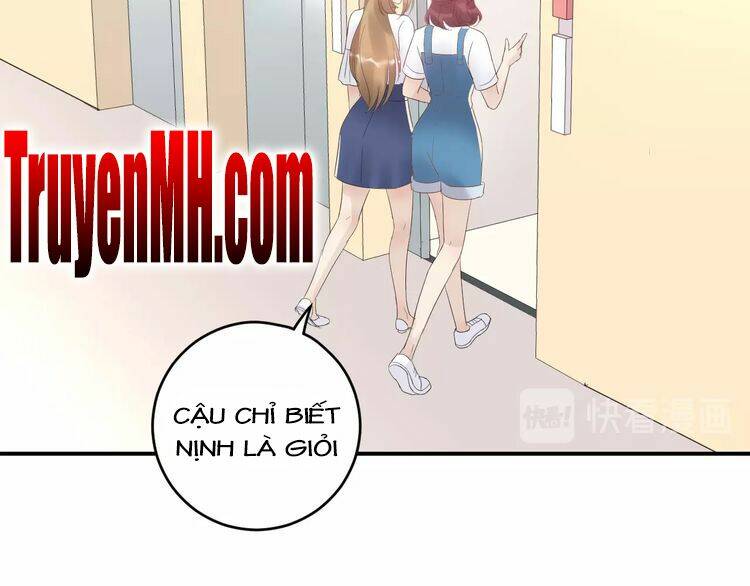 trong sinh chi ức vạn ảnh hậu yếu thượng vị chapter 52 - Trang 2