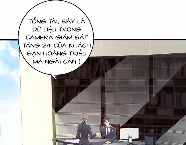 trong sinh chi ức vạn ảnh hậu yếu thượng vị chapter 52 - Trang 2