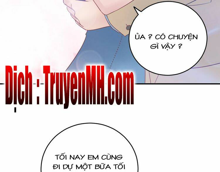 trong sinh chi ức vạn ảnh hậu yếu thượng vị chapter 52 - Trang 2