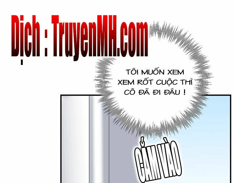 trong sinh chi ức vạn ảnh hậu yếu thượng vị chapter 53 - Trang 2