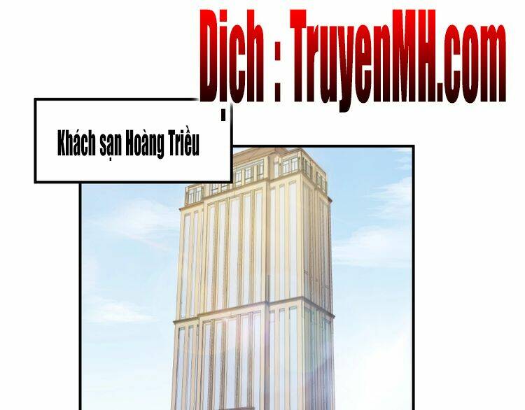 trong sinh chi ức vạn ảnh hậu yếu thượng vị chapter 53 - Trang 2