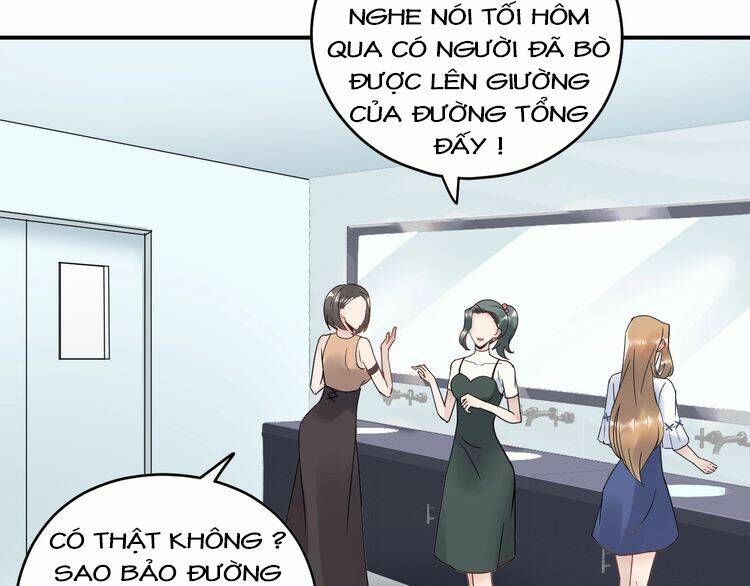 trong sinh chi ức vạn ảnh hậu yếu thượng vị chapter 53 - Trang 2