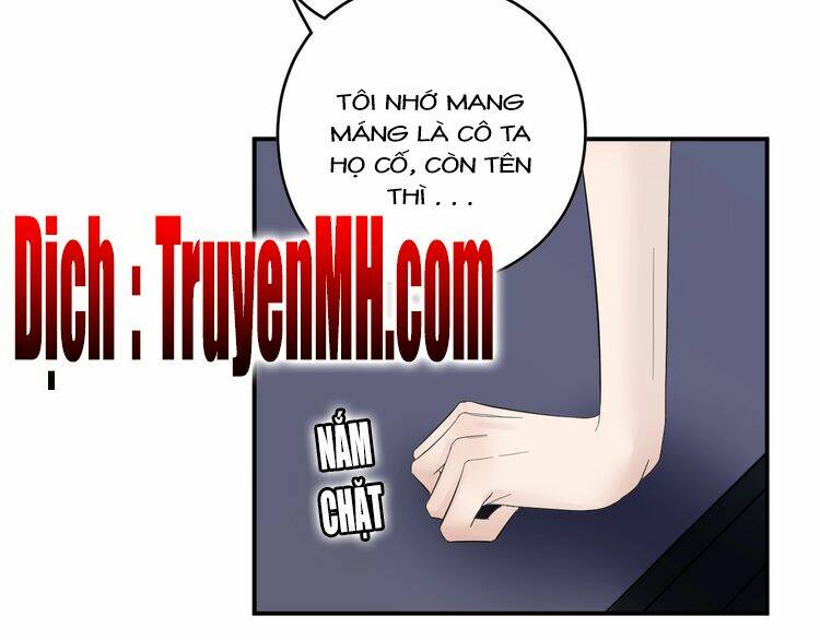 trong sinh chi ức vạn ảnh hậu yếu thượng vị chapter 53 - Trang 2