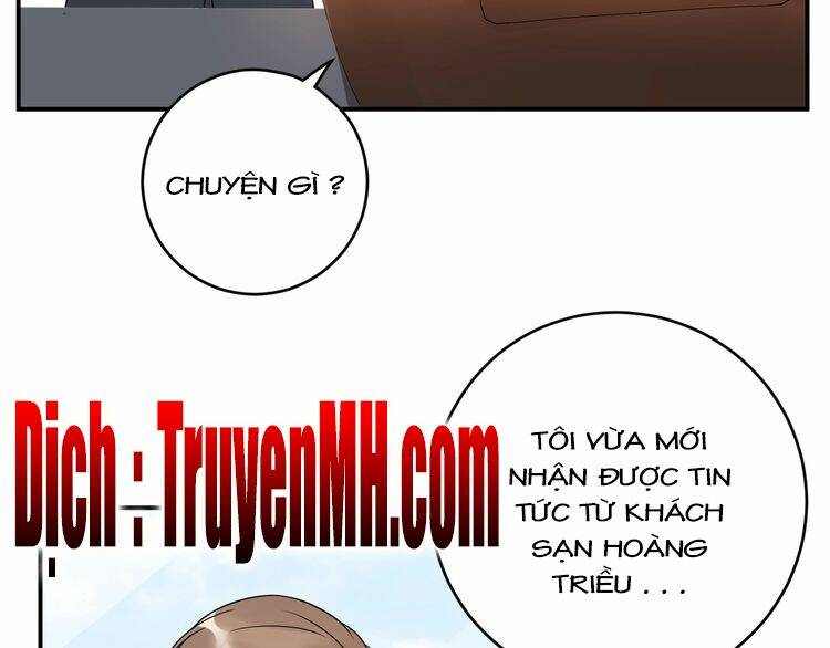 trong sinh chi ức vạn ảnh hậu yếu thượng vị chapter 53 - Trang 2