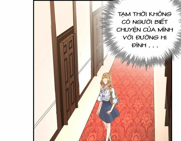 trong sinh chi ức vạn ảnh hậu yếu thượng vị chapter 53 - Trang 2