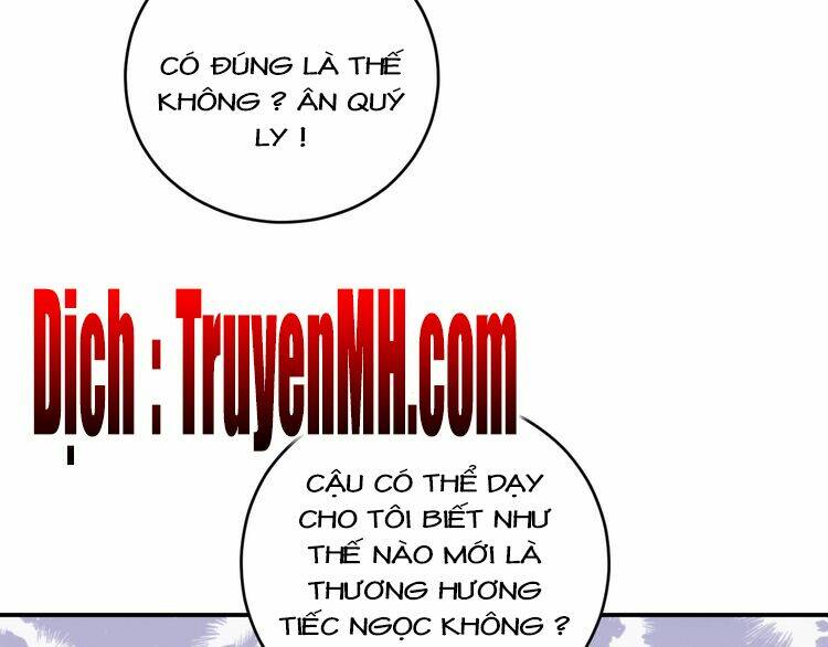 trong sinh chi ức vạn ảnh hậu yếu thượng vị chapter 57 - Trang 2