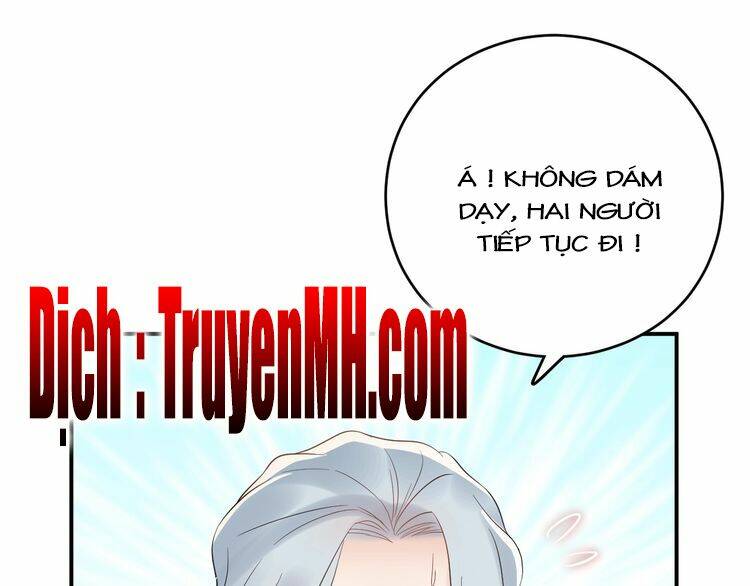 trong sinh chi ức vạn ảnh hậu yếu thượng vị chapter 57 - Trang 2